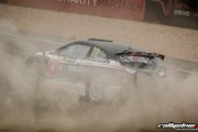 world-rallycross-rx-championship-mettet-belgium-2016-rallyelive.com-1668.jpg